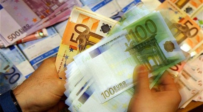 Netex Consulting: Salariul minim din Germania – frână în relaţiile comerciale Netex Consulting: Salariul minim din Germania – frână în relaţiile comerciale