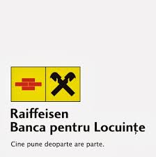 Valoarea creditelor acordate de RBL în 2014 a fost cu 31% mai mare Valoarea creditelor acordate de RBL în 2014 a fost cu 31% mai mare