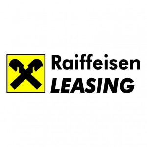 Raiffeisen-Leasing
