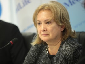 anamariamihaescu-mfax