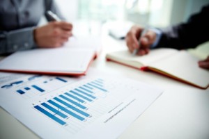 Cum arată viitorul creditării în România?