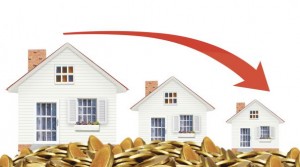 indicele proprietatilor rezidentiale (2)