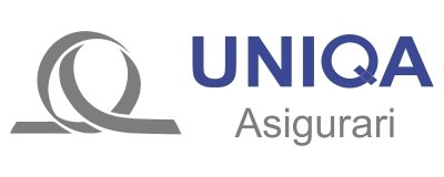Grupul UNIQA a raportat o pierdere neta de peste 35 de milioane de euro în România