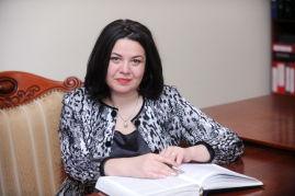 Diana Dragomir şi Asociaţii îşi extinde echipa de Penal şi Litigii