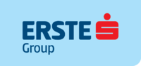 Erste Group începe în forţă anul 2015