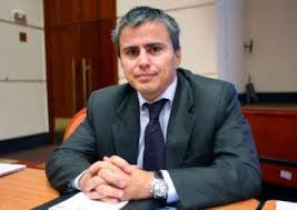 Gabriel Biriş: Fiscalitatea, un ceas mecanic- poate fi capodoperă sau obiect fără calitate