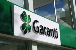 garanti