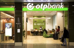 otp bank ro