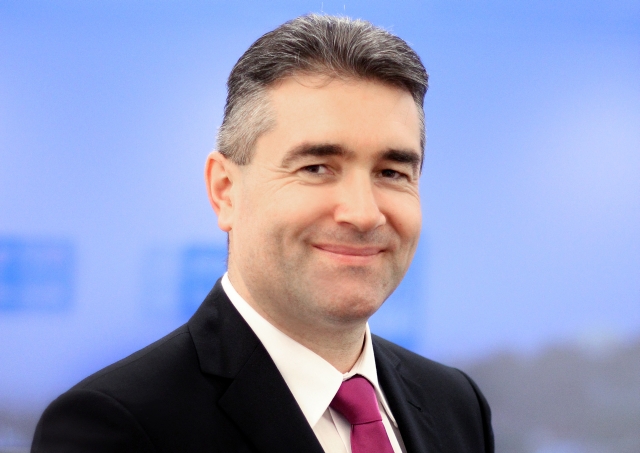 Cum creşte „Zânul“ Banca Transilvania mai rapid decât Făt Frumos Cum creşte „Zânul“ Banca Transilvania mai rapid decât Făt Frumos