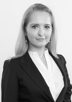 Maravela&Asociaţii alături de liderii companiilor în expansiune Maravela&Asociaţii alături de liderii companiilor în expansiune