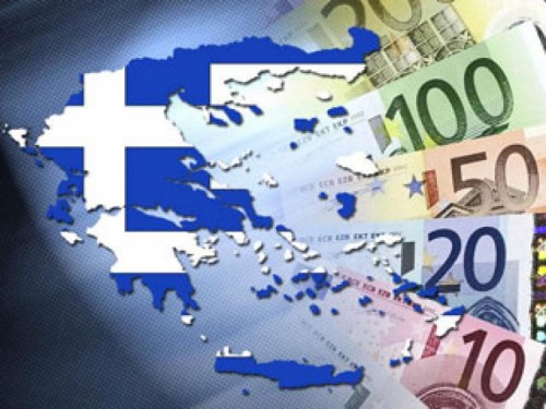 Europa Centrală si de Est ferită de furtuna grecescă? Europa Centrală si de Est ferită de furtuna grecescă?
