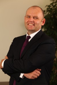 Neil Dalgliesh_Director Operatiuni_Provident