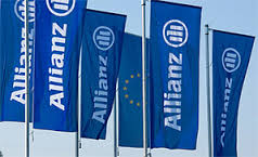 Allianz-Ţiriac își consolidează strategia de resurse umane