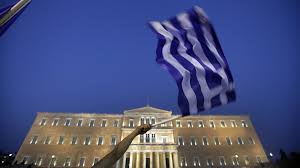 Vor deschide creditorii Greciei cutia Pandorei printr-un nou bailout?