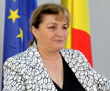 Doina Banciu, Director General (ICI): Păstrarea unui echilibru între cercetare şi partea comercială este esenţială pentru a putea rezista competiţiei