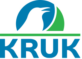 Grupul KRUK raportează un profit record de 113 milioane RON