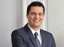 Cristian Pîrvulescu, Enevo Group: Nişa care deschide porţile lumii: automatizările industriale şi energiile regenerabile