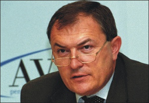 Mircea Ursache, Vicepreşedintele ASF: Lumea pare că a uitat cum era România în 1990