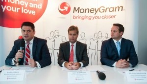 MoneyGram-2-436x250