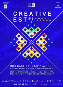 afis_creative est