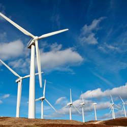 Două studii independente confirmă  problemele producătorilor de energie regenerabilă