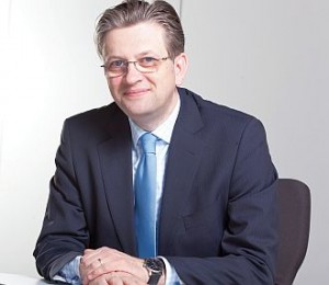 “Printec Day”, borna zero a unei tradiţii