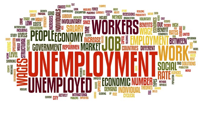 Viitorul global în dezbatere de Ziua Economistului Viitorul global în dezbatere de Ziua Economistului