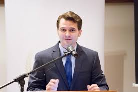 S-a lansat proiectul "PACT pentru România", o platformă ce vizează armonizarea profesionalismului, acţiunii, comunităţii şi transparenţei S-a lansat proiectul "PACT pentru România", o platformă ce vizează armonizarea profesionalismului, acţiunii, comunităţii şi transparenţei