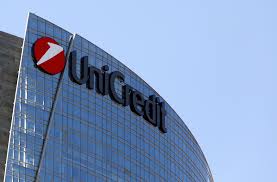 UniCredit Leasing Corporation IFN SA, UniCredit Leasing Fleet Management și UniCredit Consumer FinancingIFN S.A. își mută sediile centrale în clădirea de birouri UniCredit Tower, din Bulevardul Expoziției
