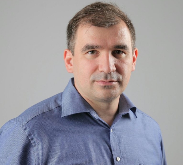 Românii pot deveni acționari în noua companie Brădet Românesc, prin platforma Sprijina.ro Românii pot deveni acționari în noua companie Brădet Românesc, prin platforma Sprijina.ro