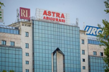 FGA recomandă păgubiţilor Astra să depună toate documentele necesare pentru completarea dosarelor FGA recomandă păgubiţilor Astra să depună toate documentele necesare pentru completarea dosarelor