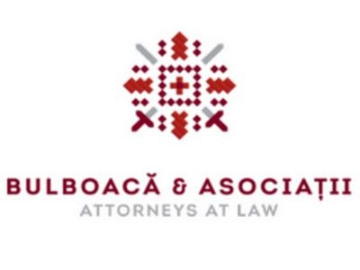 BULBOACĂ & ASOCIAȚII  ANGAJEAZĂ UN AVOCAT COLABORATOR ÎN LITIGII ȘI ÎN DOMENIUL BANCAR