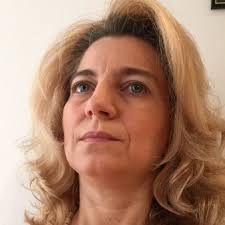 Sorina Bera a fost numită în funcţia de CEO al Allevo