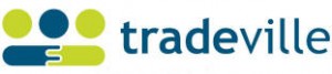 tradeville-logo
