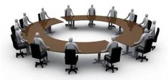 Codin Năstase, Vicepreşedinte BancPost este noul membru din Consiliului Director al ARB Codin Năstase, Vicepreşedinte BancPost este noul membru din Consiliului Director al ARB