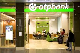 OTP Bank România, profit net de 8,8 milioane în primul trimestru din 2016