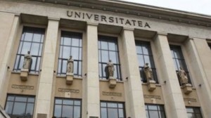 universitatea