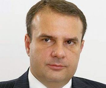 A 7-a Conferință New Banking Vision, organizată de grupul Asseco SEE, va avea loc la București A 7-a Conferință New Banking Vision, organizată de grupul Asseco SEE, va avea loc la București