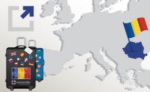 Eurosender_Romania