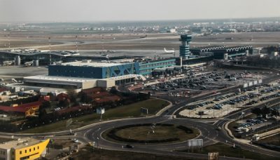 Henri_Coandă_International_Airport,_March_2013