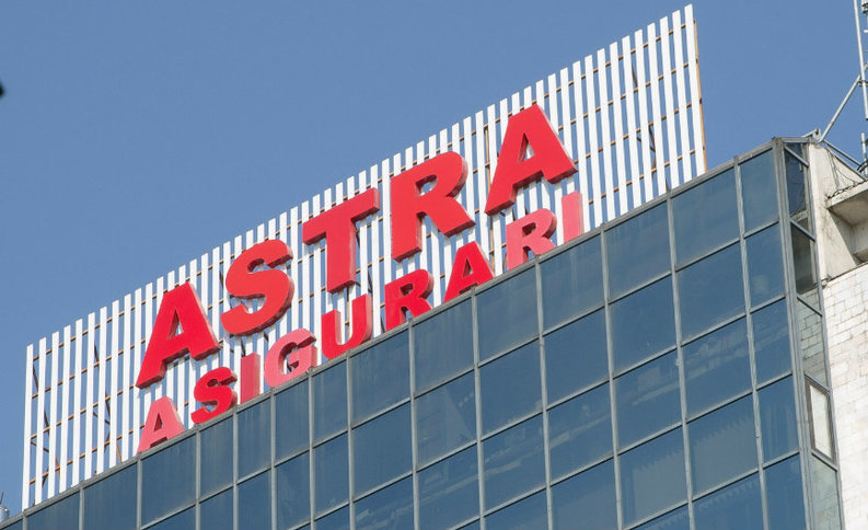 Despăgubiri totale de 1,25 milioane lei în 248 de dosare Astra, plătite de FGA Despăgubiri totale de 1,25 milioane lei în 248 de dosare Astra, plătite de FGA