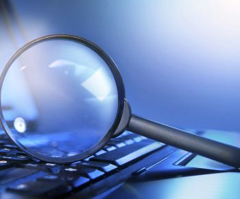 SIVECO România oferă servicii profesionale de audit de securitate IT
