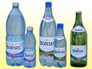 BNR bate monedă pentru 210 ani de Borsec BNR bate monedă pentru 210 ani de Borsec