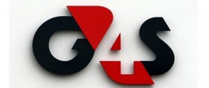 g4s