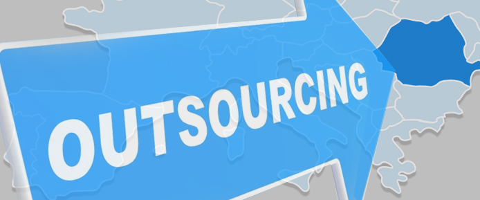 Studiu ANIS: Industria locală de software și servicii IT va face exporturi prin outsourcing în 2016 în valoare de 2,5 miliarde euro Studiu ANIS: Industria locală de software și servicii IT va face exporturi prin outsourcing în 2016 în valoare de 2,5 miliarde euro