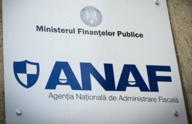 Inspectorii ANAF Antifraudă au declanșat cea mai amplă verificare a comerțului on line nefiscalizat
