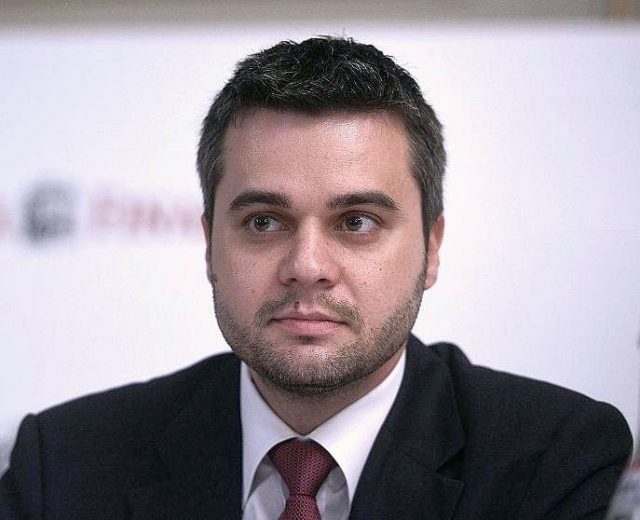 Smartree oferă servicii de salarizare pe orice platformă software a clienților