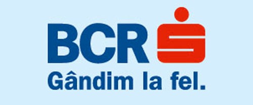 BCR 333