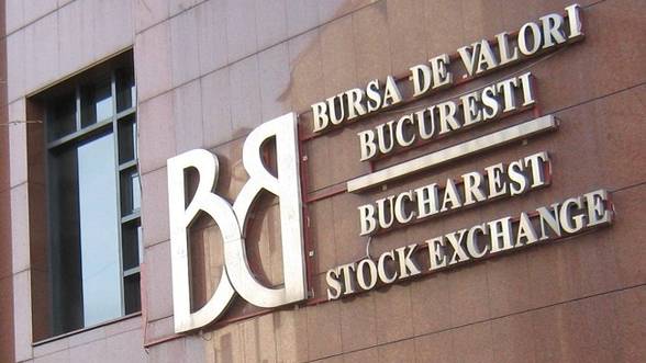 Listare în premieră de warrant-uri la Bursa de Valori Bucureşti