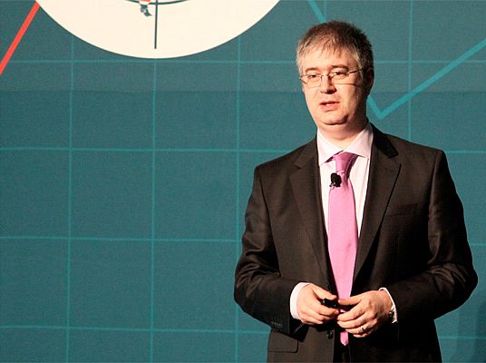 Kaspersky Lab dezvăluie piața neagră pe care se vinde acces la peste 70.000 de servere compromise Kaspersky Lab dezvăluie piața neagră pe care se vinde acces la peste 70.000 de servere compromise